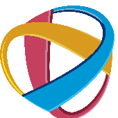 Blockchain Software developer  Softtycoon Technology